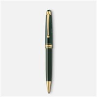 Penna Montblanc MEISTERSTÜCK THE ORIGIN COLLECTION in Resina 131344 - 131344